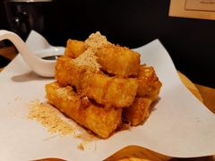 -新太二·鲜料川菜(智慧城广百店)