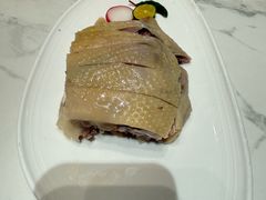 -老吉士(环贸iapm店)