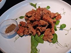 -太守宴·蘭院(天塔店)