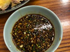 -九斤黄三黄鸡专卖店