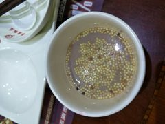 -草原饭店火锅