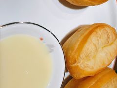 -虾佬圣汤·海鲜姿造(乐堤港店)