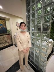 -香秀空间科技抗衰·美容中心