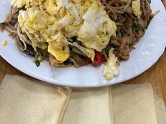 -龙香居海鲜家常菜饭店·特色驴肉·古城浑锅