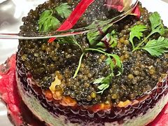 -Osteria Garden 生蚝花园餐厅(原进贤路店)