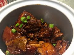-滕头生态酒店(奉化店)