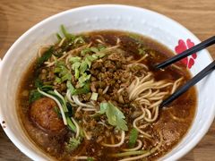 -阳阳中国饭(北京荟聚店)