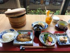 -鯛匠 HANANA
