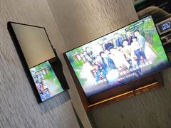 -臻品足道(后湖店)