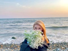 -银沙滩浴场