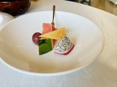 -君思港湾(富强店)
