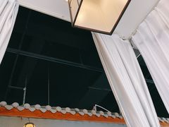 -古越舫·精品杭帮菜(商都路店)