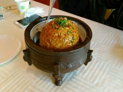 -扬州狮子楼·非遗淮扬菜(总店)