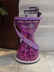 -洁铭新加坡医美