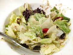 -TUK土耳其餐厅·下午茶(卢湾店)