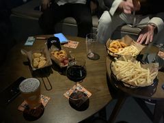 -JollyBee’s Craft Nest乐蜂精酿
