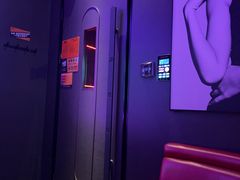 -星聚会KTV X Party(上海真如中海环宇城店)