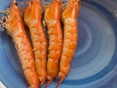 -樾餐厅泰式海鲜火锅(民歌湖店)