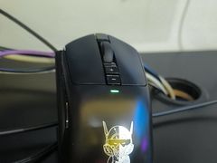 -嘻娱电竞·龙嘉兴(创业花园店)