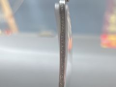 -木九十眼镜(朝阳大悦城B1店)