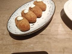 -Carmen卡门西班牙餐厅