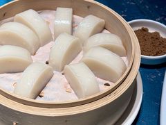 -茶人村·宫廷私厨(奥体印象城店)