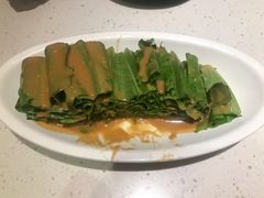 -望湘园·洞庭渔宴(永旺店)