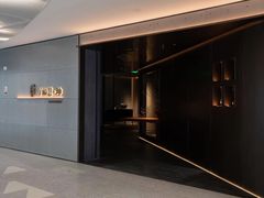 -子福慧(虹桥店)