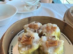 -金悦轩海鲜酒家(拱北店)