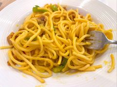 -必胜客(南宁盛天地店)