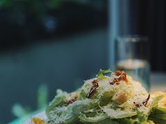 -上合花园花园烧烤(贵阳店)