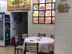 -四海蒸鲜蒸汽海鲜自助(北戴河店)