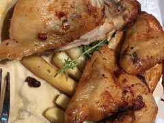 -卡朋西餐(悦汇城店)