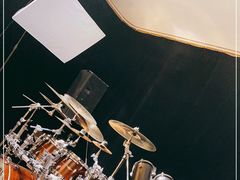 -乐童乐人现代音乐艺术学校(万柳校区)