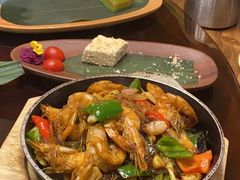 -泰堤坊(淡水体育馆店)