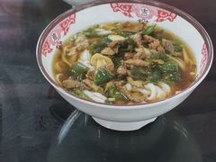 -文运街老粉店(文运街店)