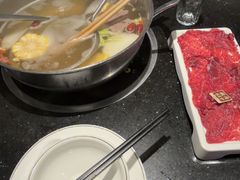 -尚合里潮汕牛肉火锅(海沧店)