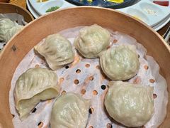 -馋嘴猫北京食堂·烤鸭·宵夜(亚运村店)