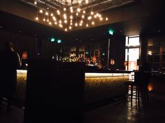 -戏迷-成都群光君悦酒店