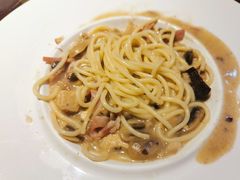 -豪客来牛排(空港华联店)