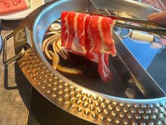 -龙湖杭州滨江天街