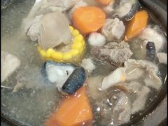 -汇景花园酒家(基立下道店)