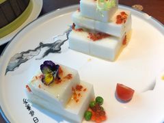 -意满花千醉(金茂览秀城店)