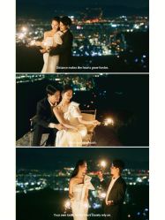 -北遇映画PHOTO GRAPHY STUDIO