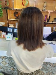 -汇·HAIR