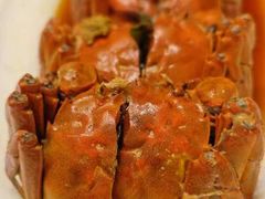 -博多新记·粤菜(复兴店)