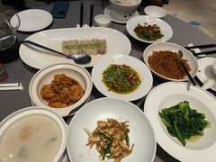 -徐记海鲜(观沙岭|滨江新城店)