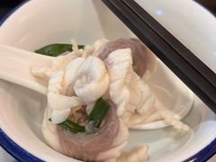 -鱼醉无骨鱼·中山脆肉鲩(荔湾路店)