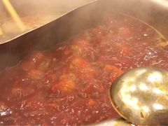 -朱氏胖子烂火锅(洪崖洞店)