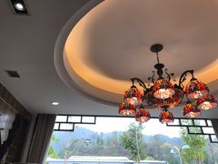 -花麦地溪边小厨(天台国清寺入口店)